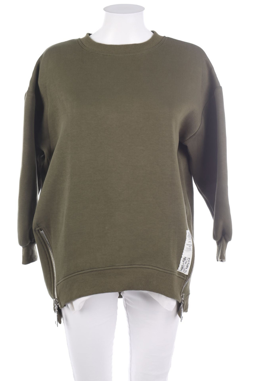 Effeny - Sweatshirt - S