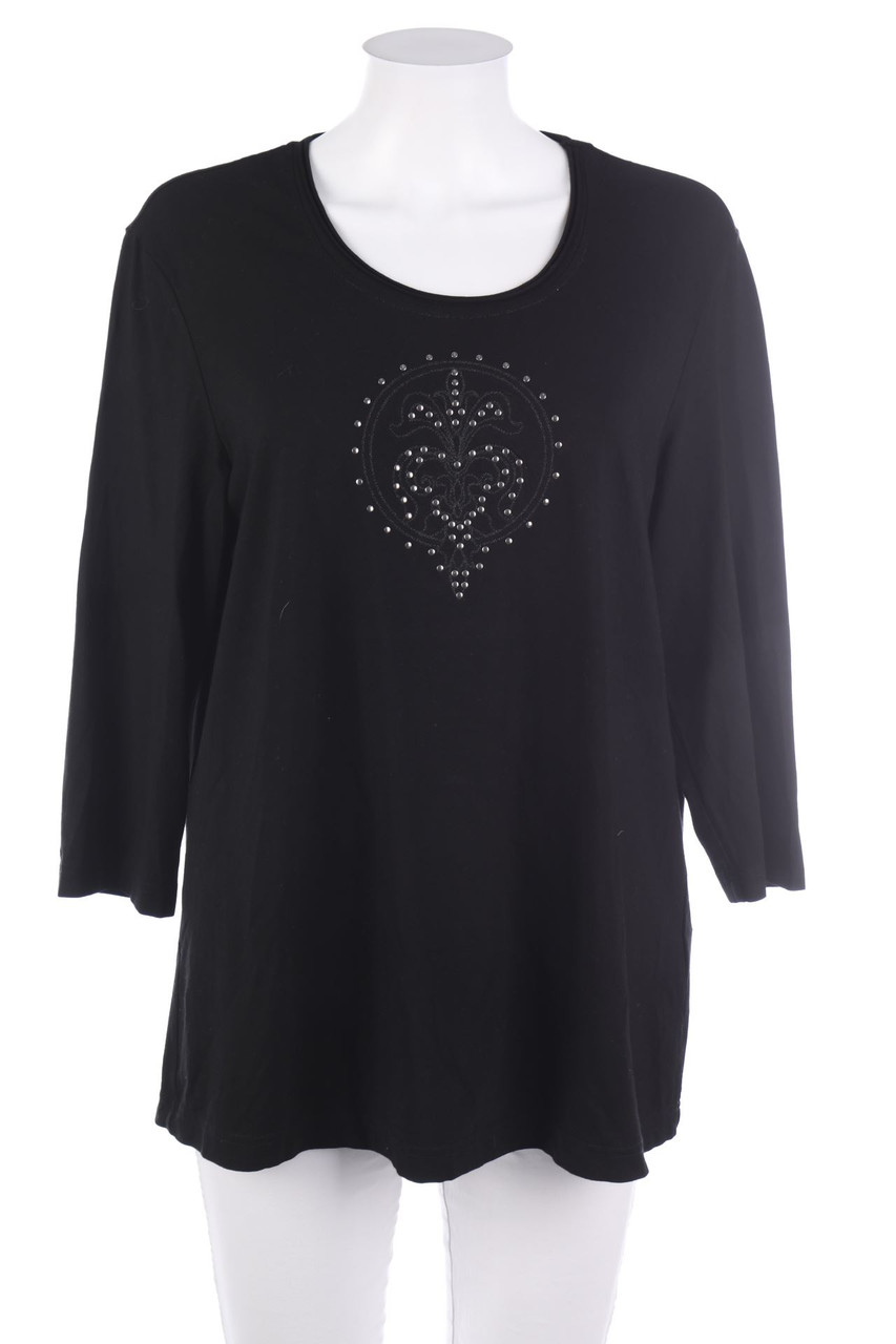 GERRY WEBER - Shirt - 2XL