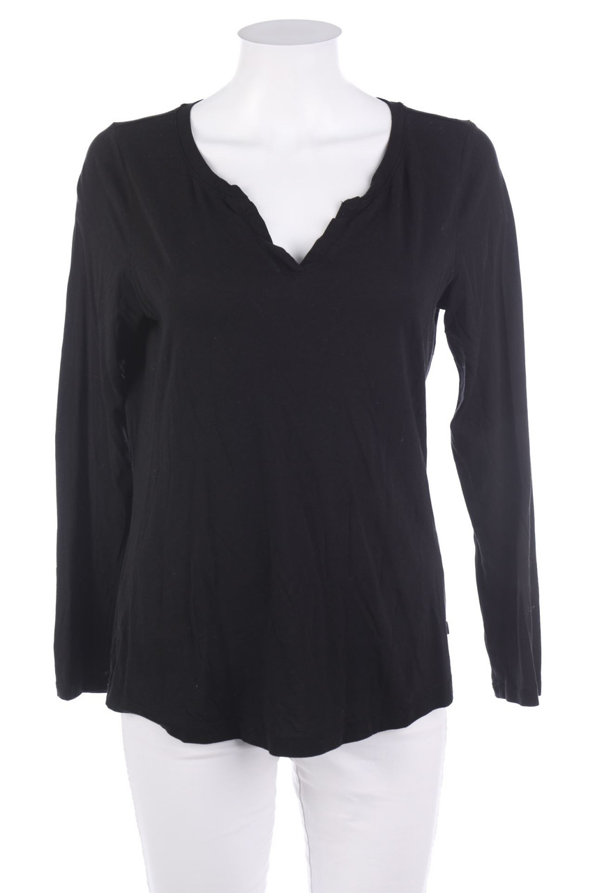 Q/S designed by s.Oliver - Longsleeve-Shirt - M