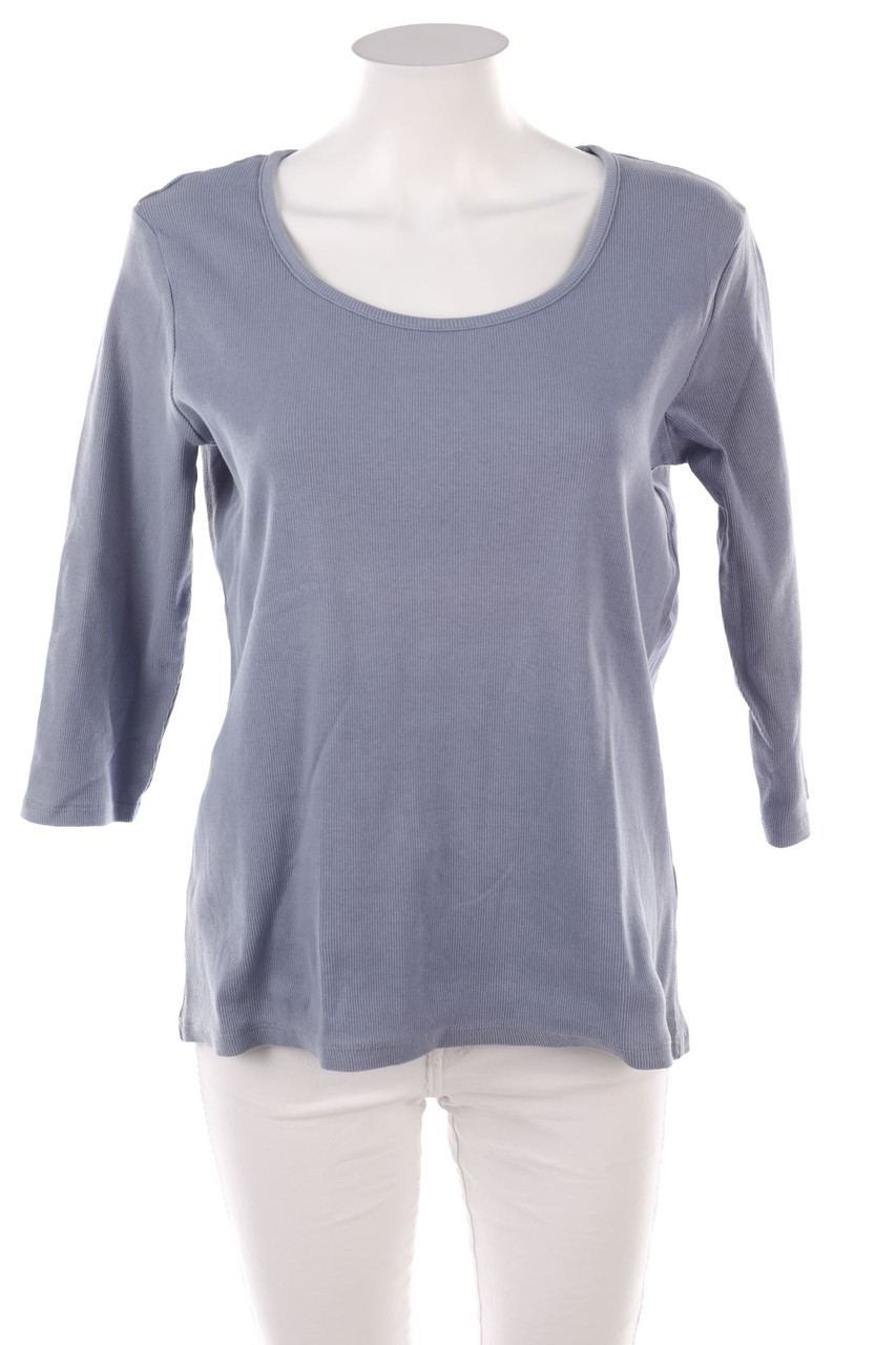 Chicorée - Longsleeve-Shirt - XL