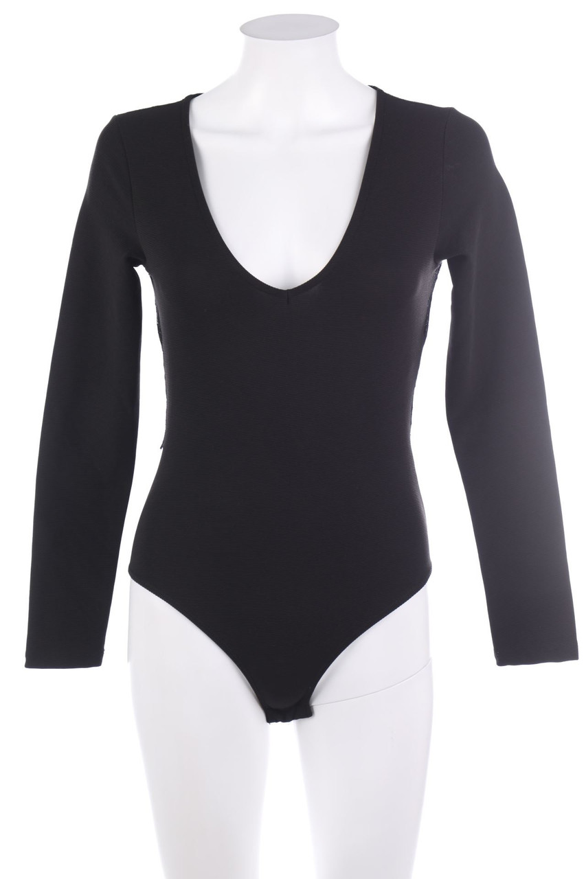 Stradivarius - Body - S