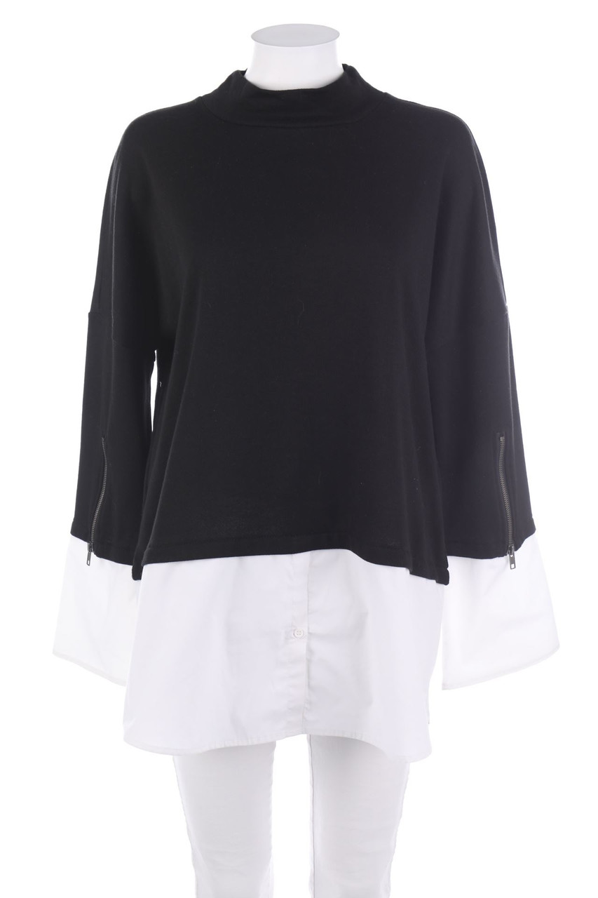 Noisy May - Pullover - L