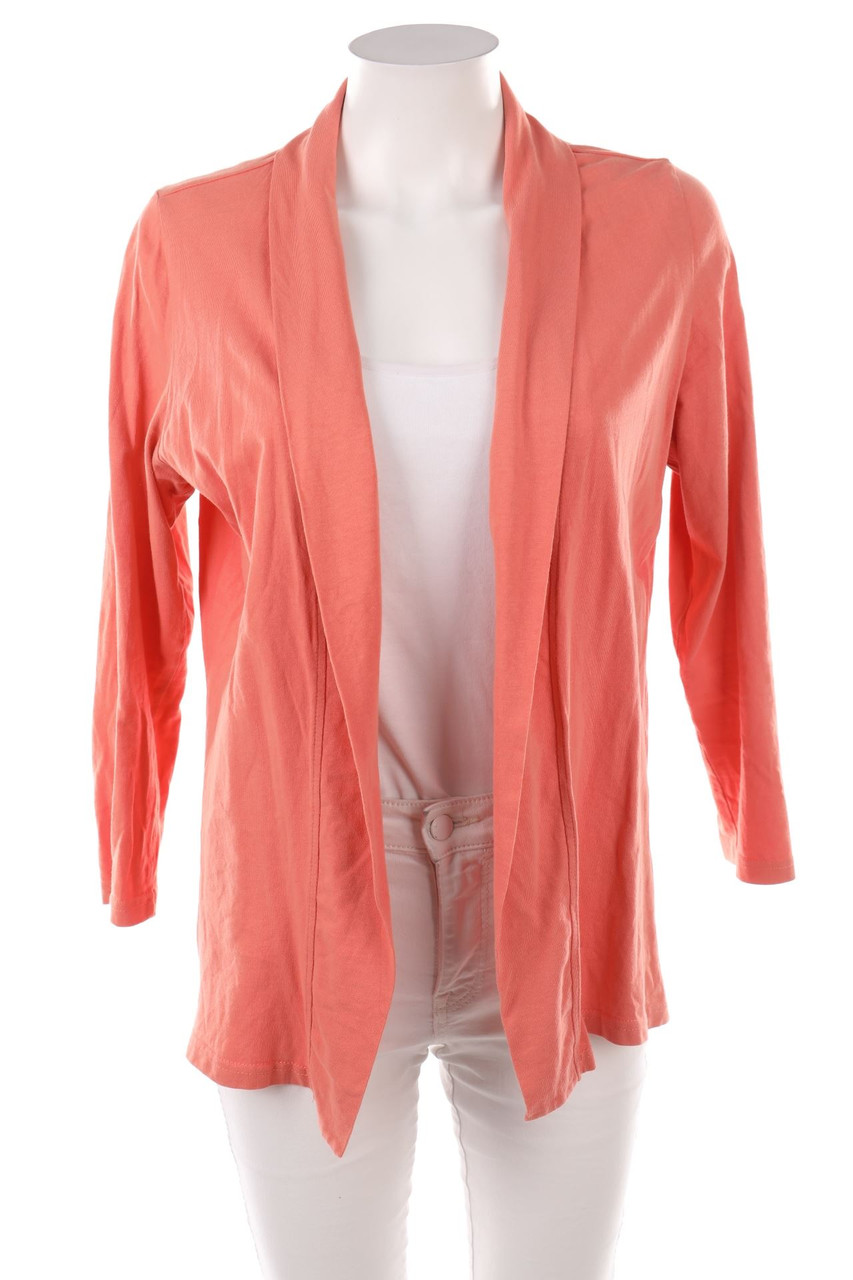 Ohne Label - Cardigan - L