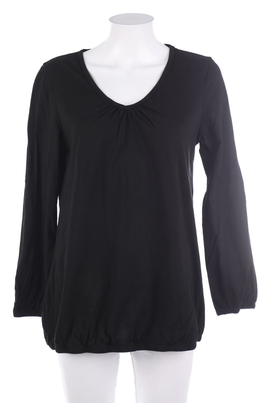 bonprix collection - Longsleeve-Shirt - L