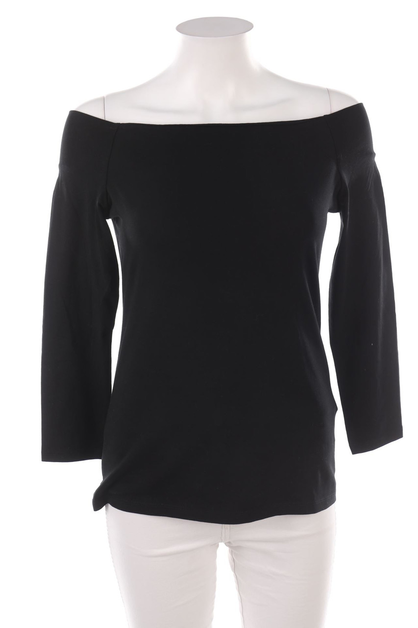 ZARA - Longsleeve-Shirt - M