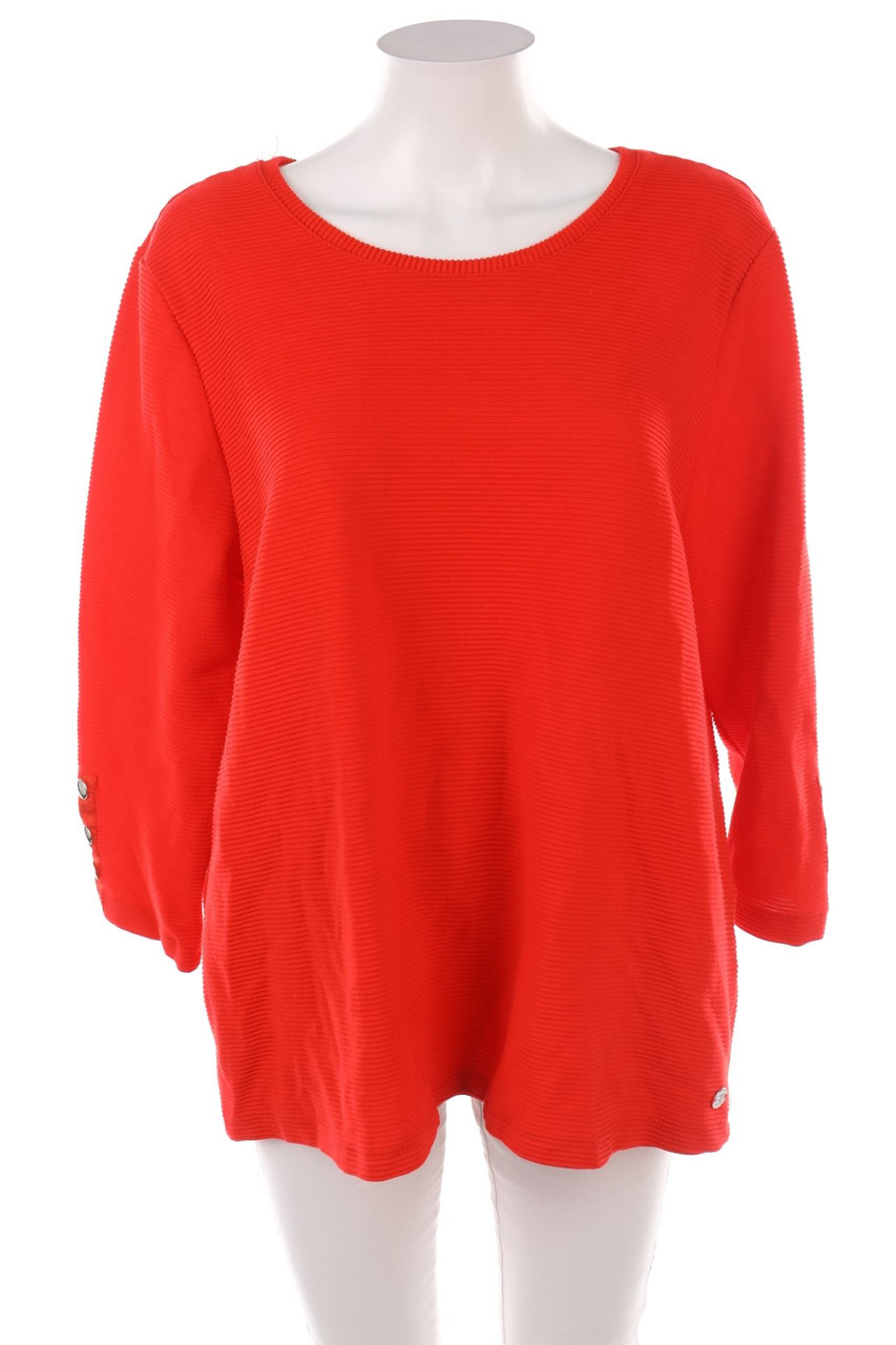 C&A - Longsleeve-Shirt - L