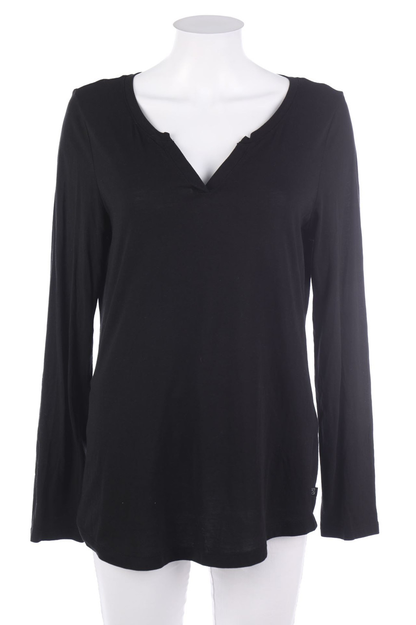 Q/S designed by s.Oliver - Bluse - L