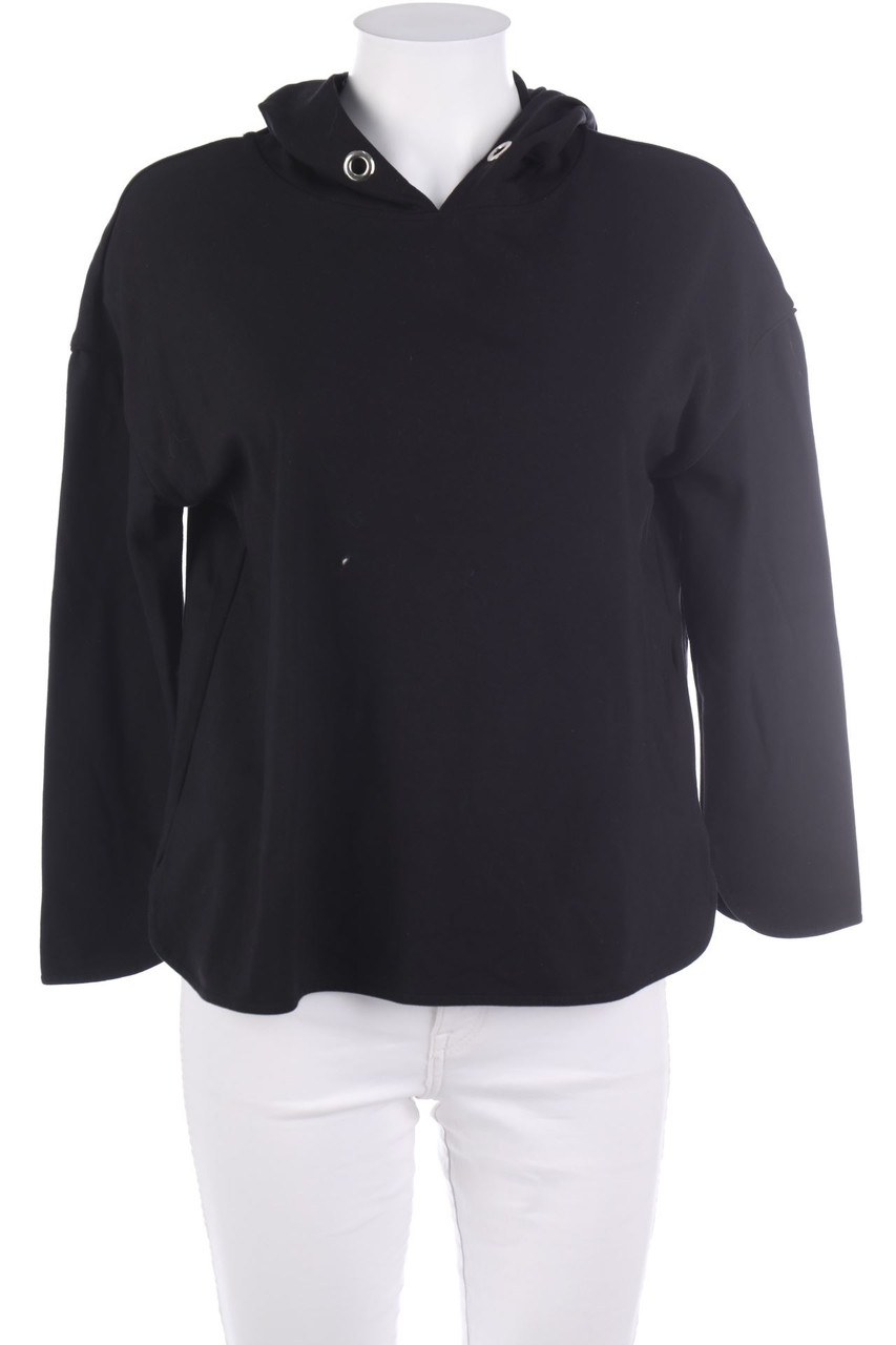 s.Oliver - Kapuzen-Pullover - XS