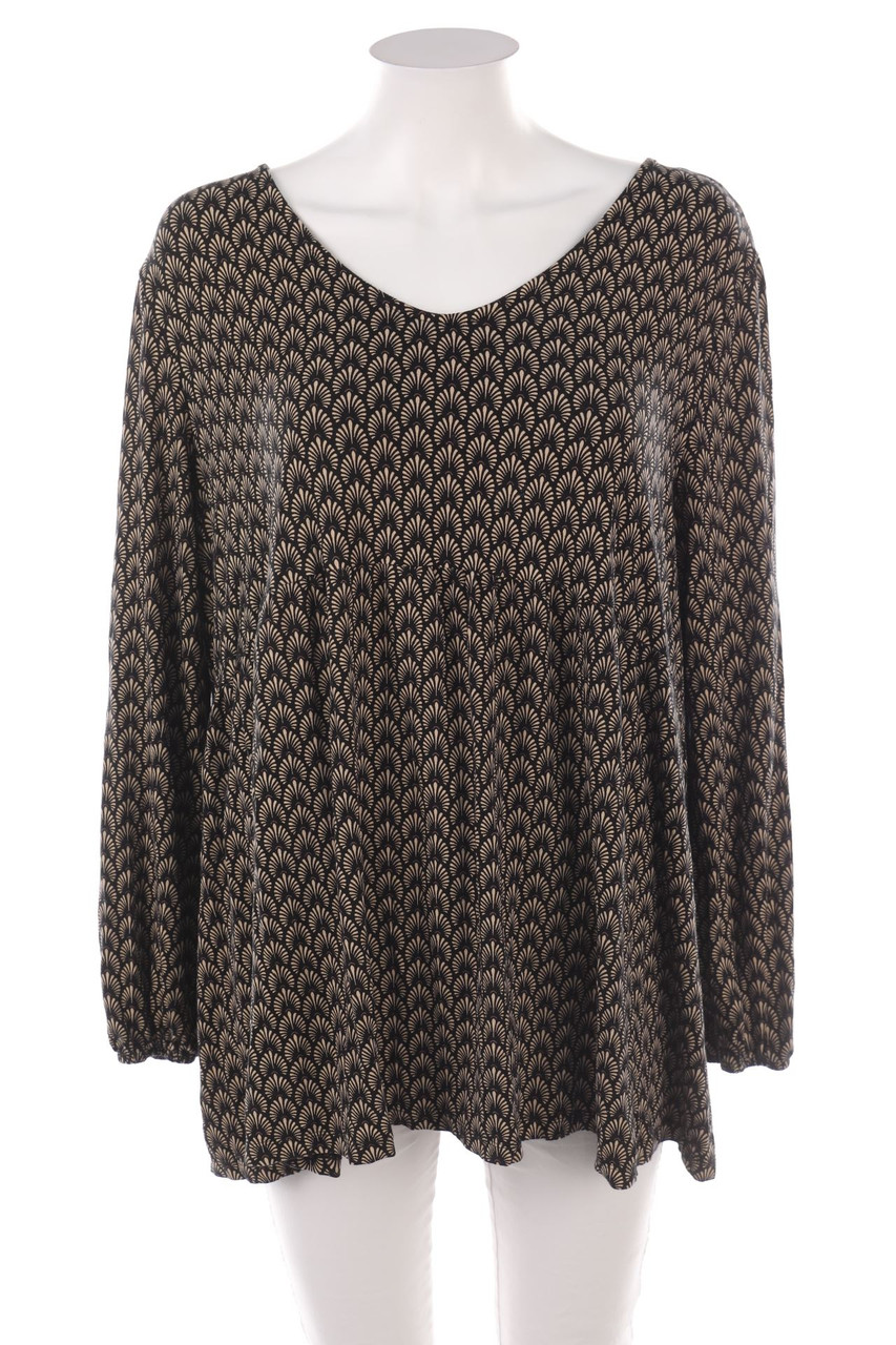 RAINBOW - Bluse - 48