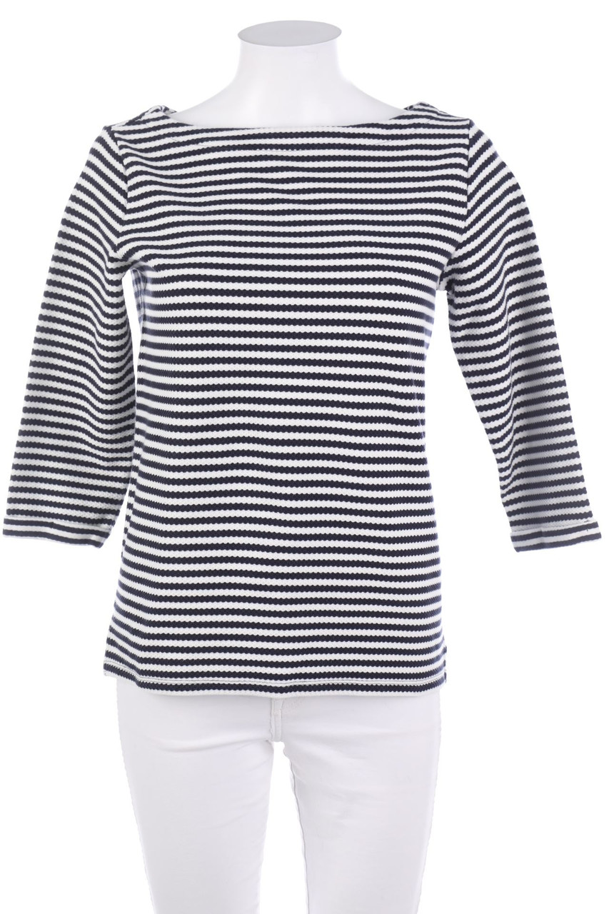 ESPRIT - 3/4-Arm-Shirt - XS