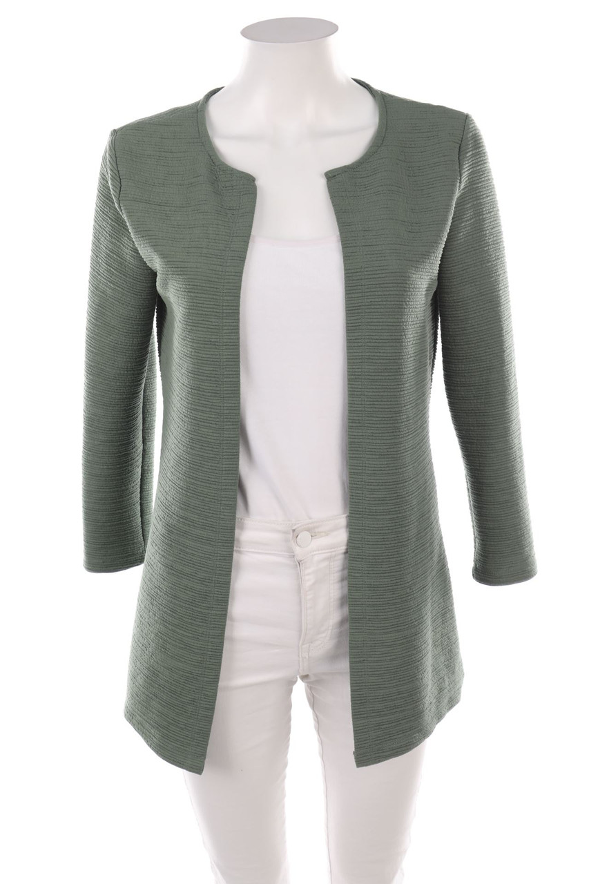 ONLY - Cardigan - XS
