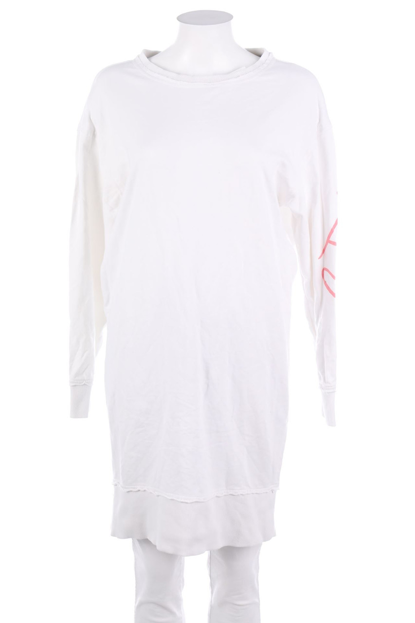 SECONDHAND - Kleid - XS