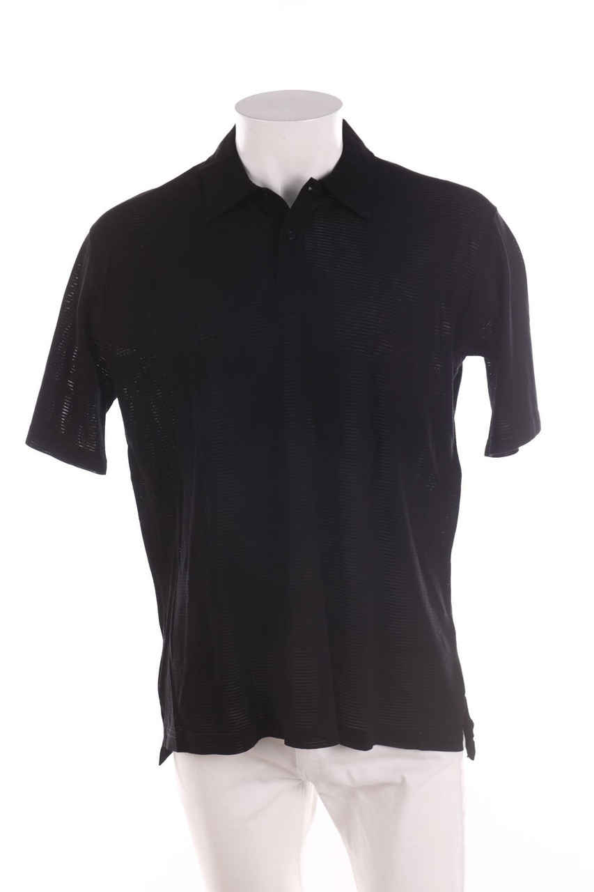 Sunspel - Poloshirt - M