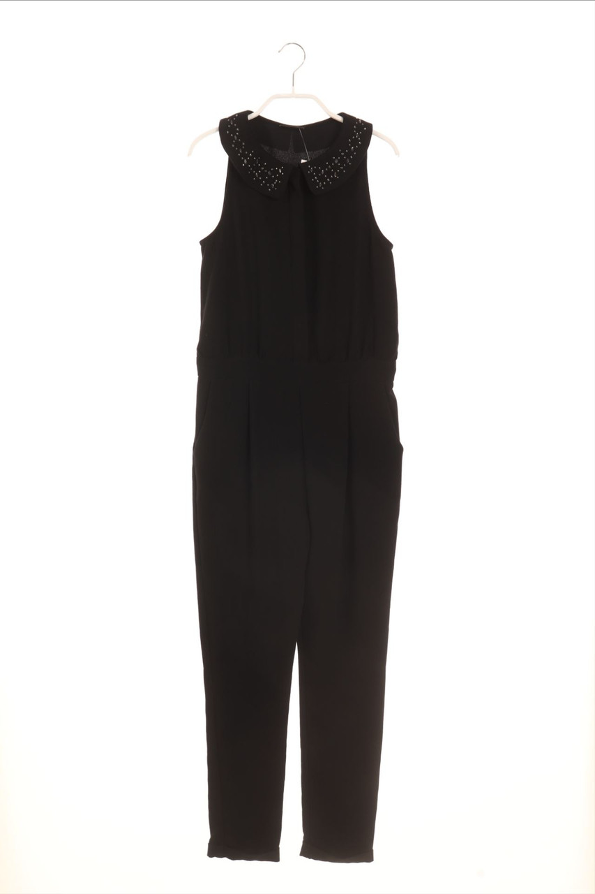 next - Overall mit Strass-Steinen - 152