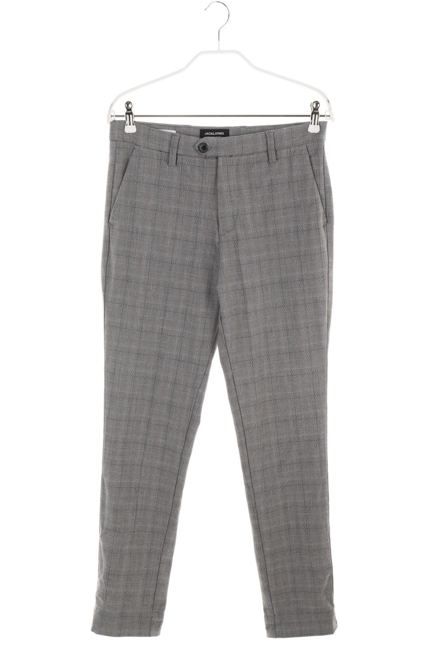 JACK & JONES - Hose - XS