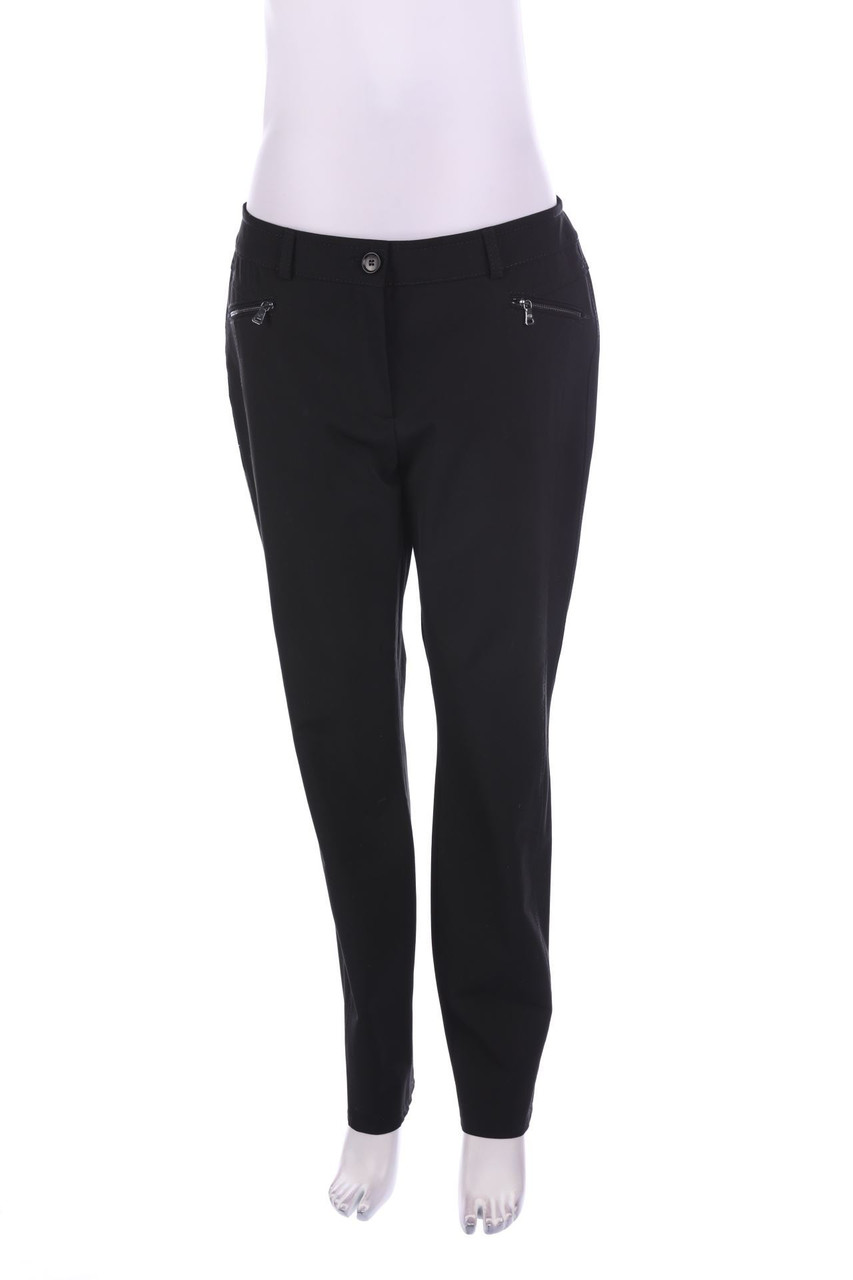 GERRY WEBER - Hose - D 42