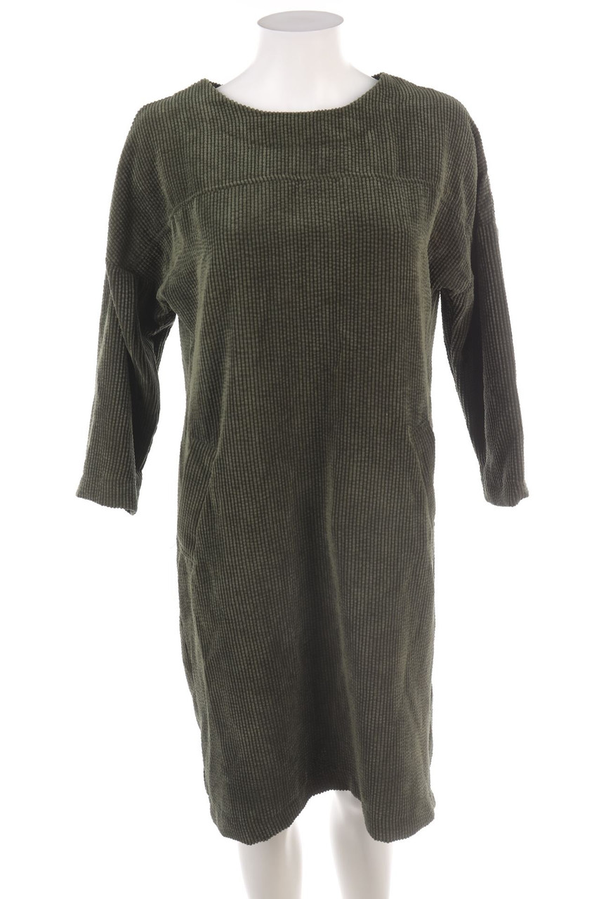 SECONDHAND - Shift-Kleid - M