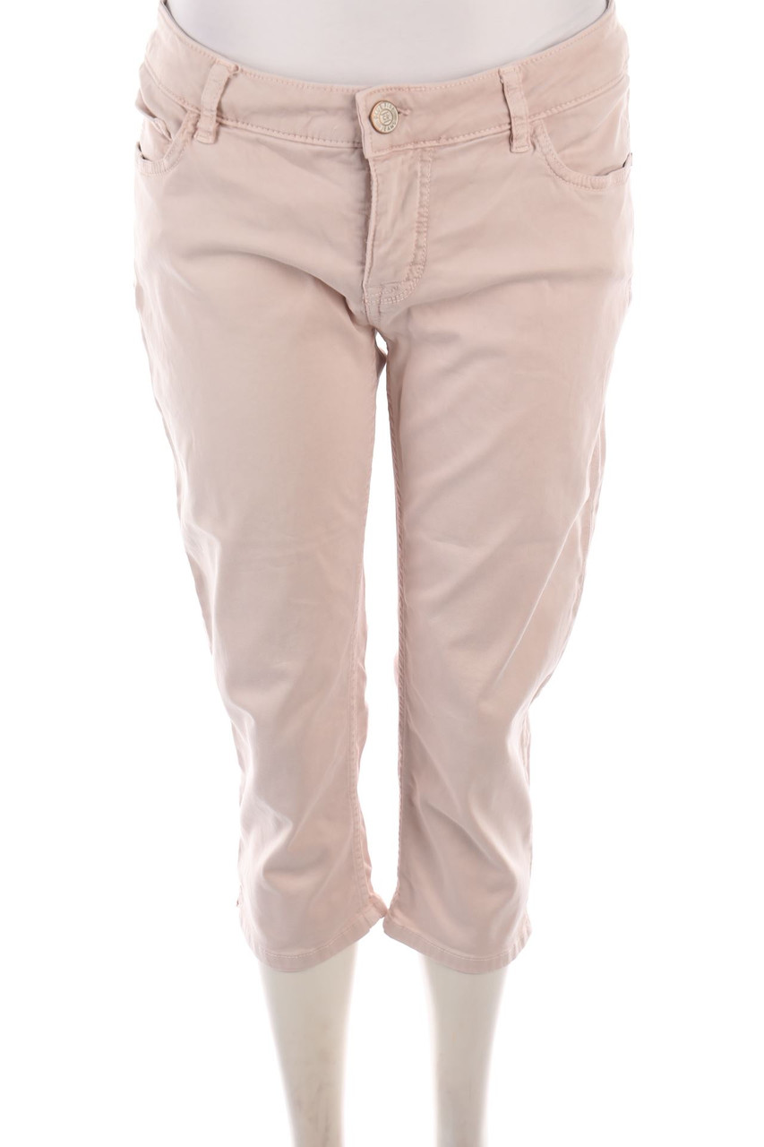 BLUE FIRE CO - Capri-Hose - M