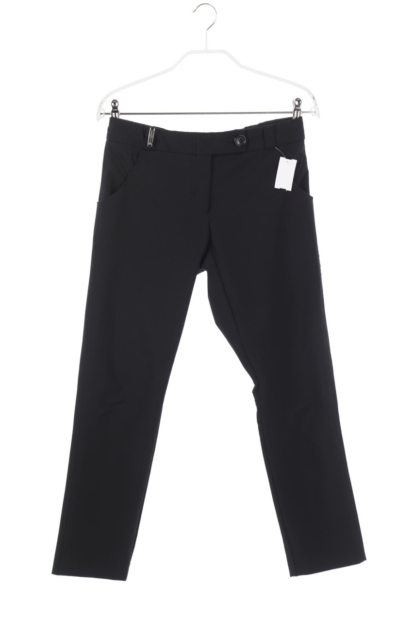 ANNARITA N - Hose - S