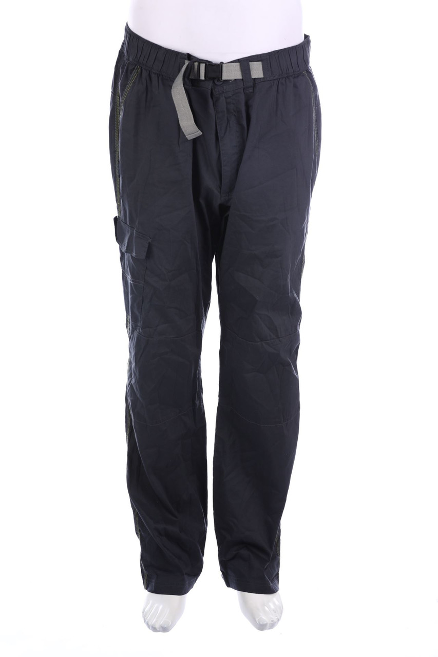 Quechua - Outdoor-Hose - M