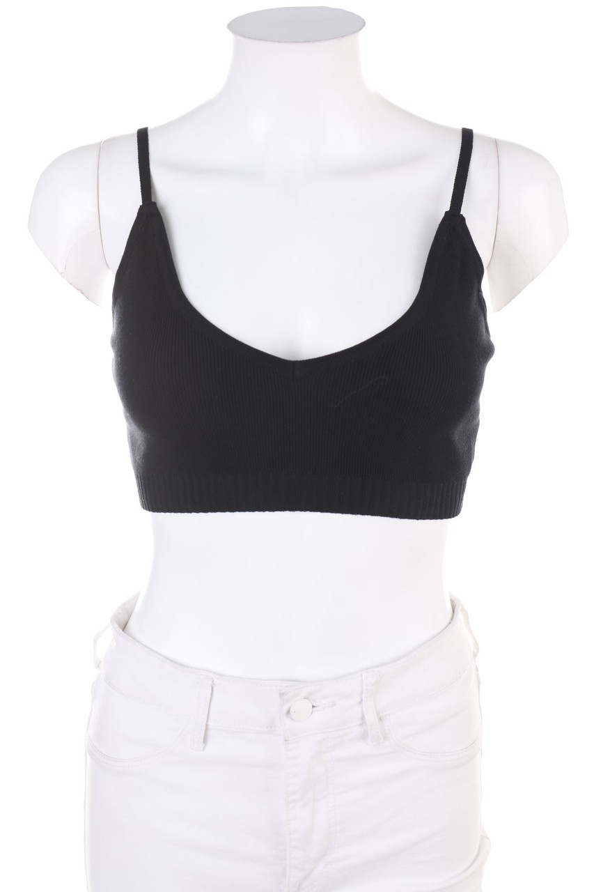 FASHION NOVA - Top - S