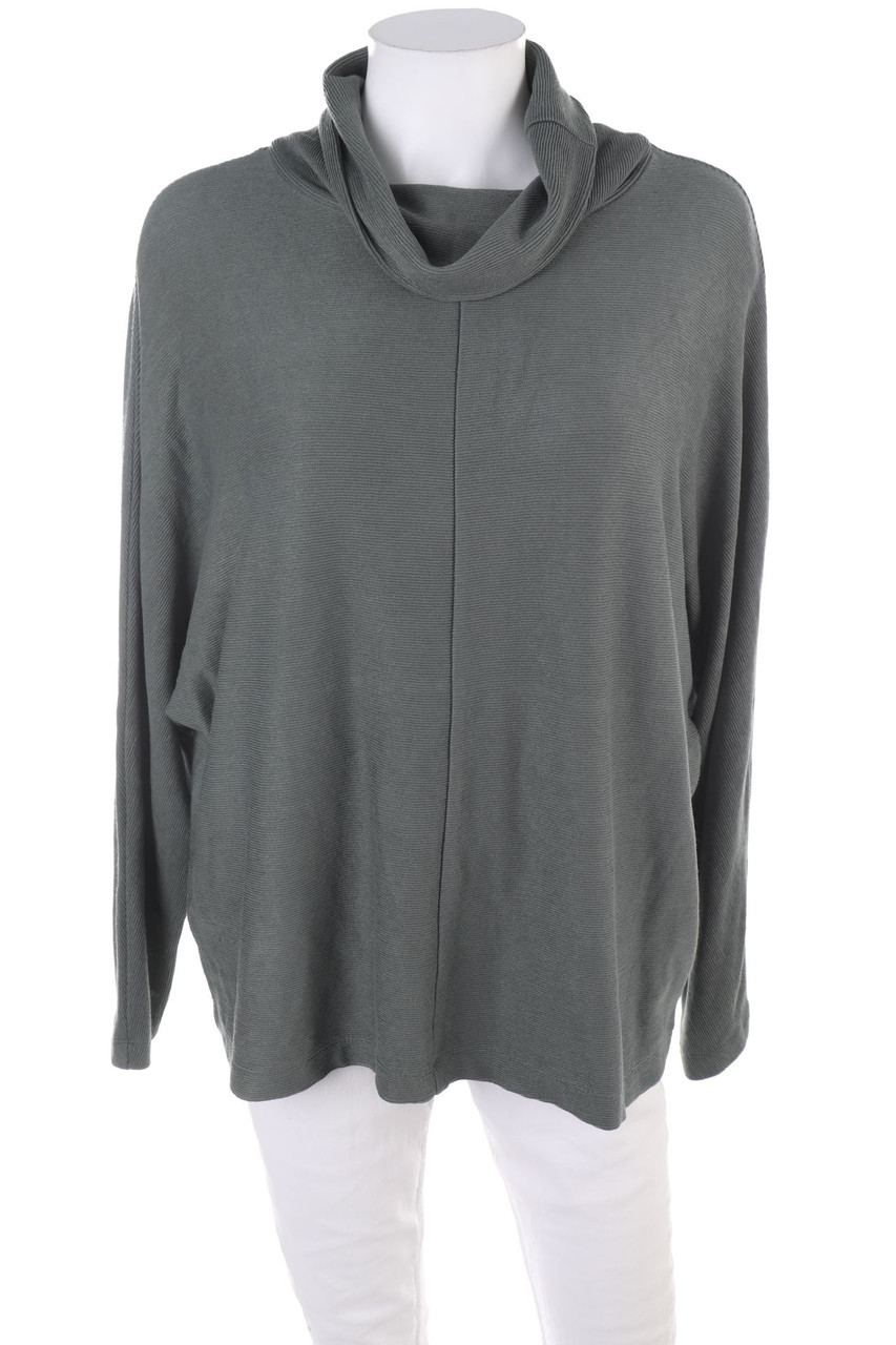 s.Oliver - Pullover - XL