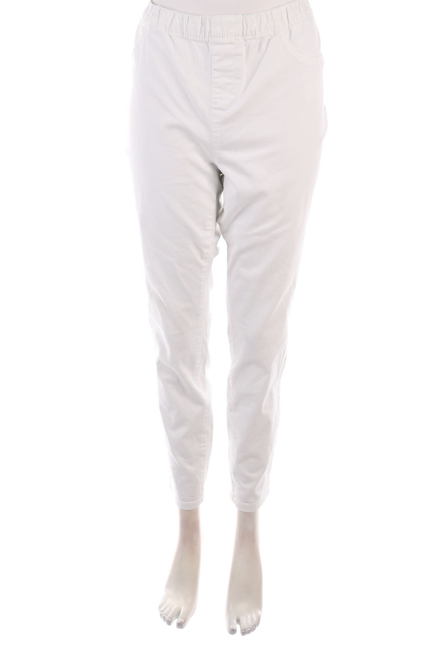 C&A - Treggings - 2XL