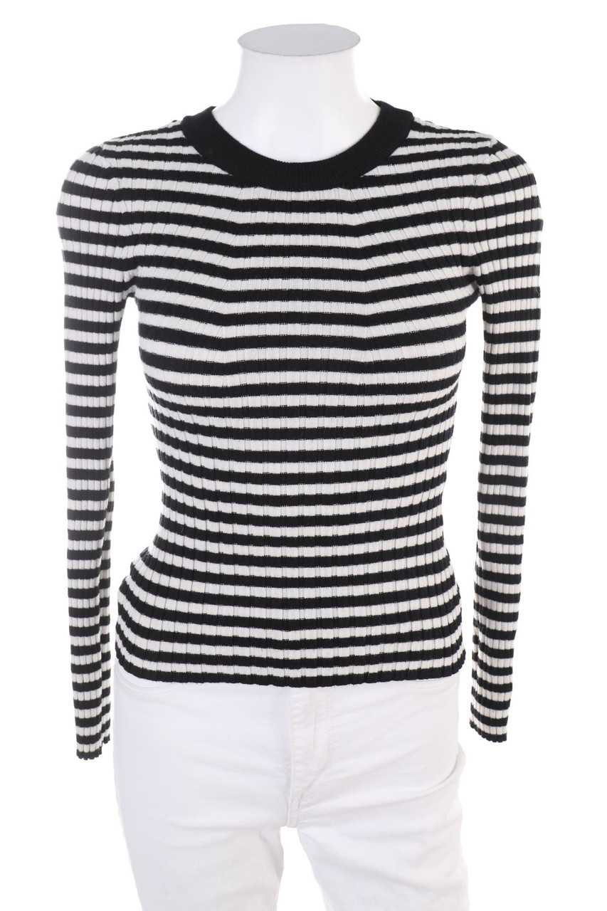 VERO MODA - Strick-Pullover - M