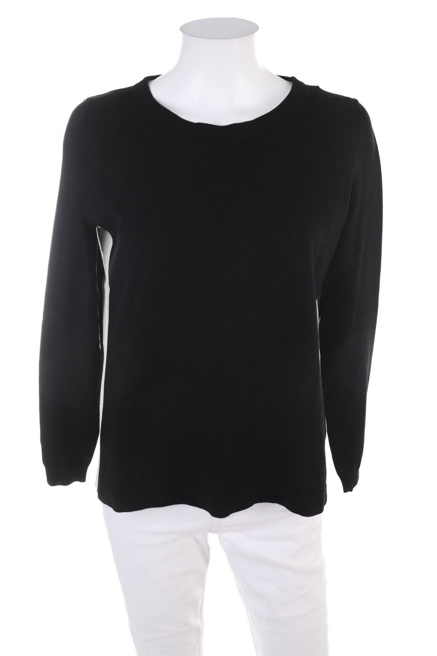 Marc O´Polo - Strick-Pullover - M
