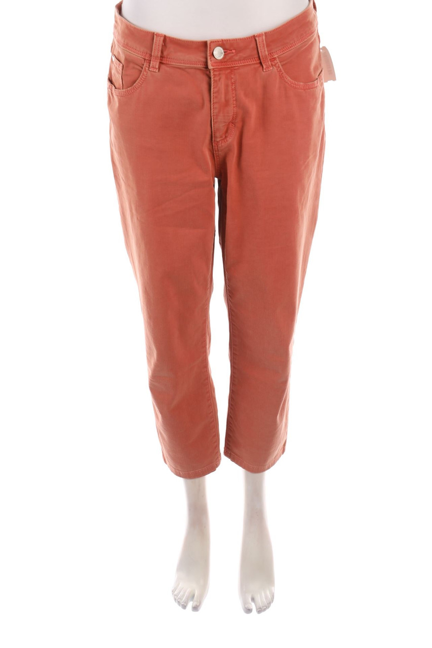 BONITA - Cropped Jeans - L