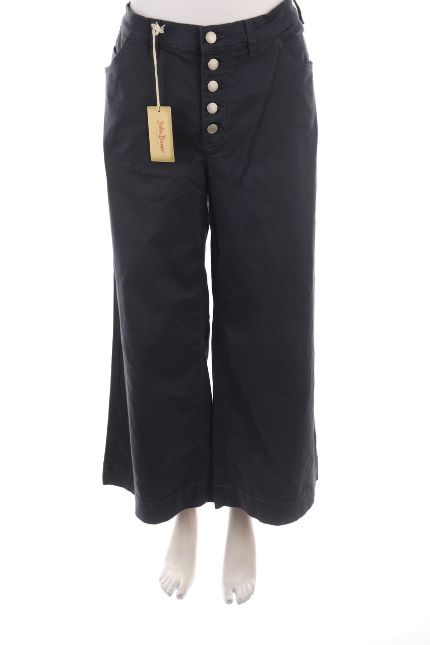 John Baner - Jeans - 48