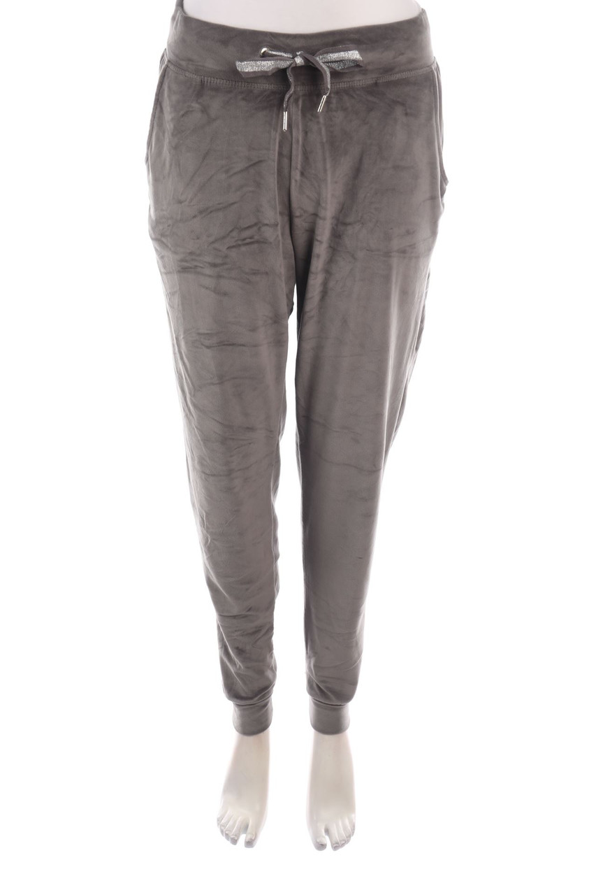 esmara - Jogger-Hose - S