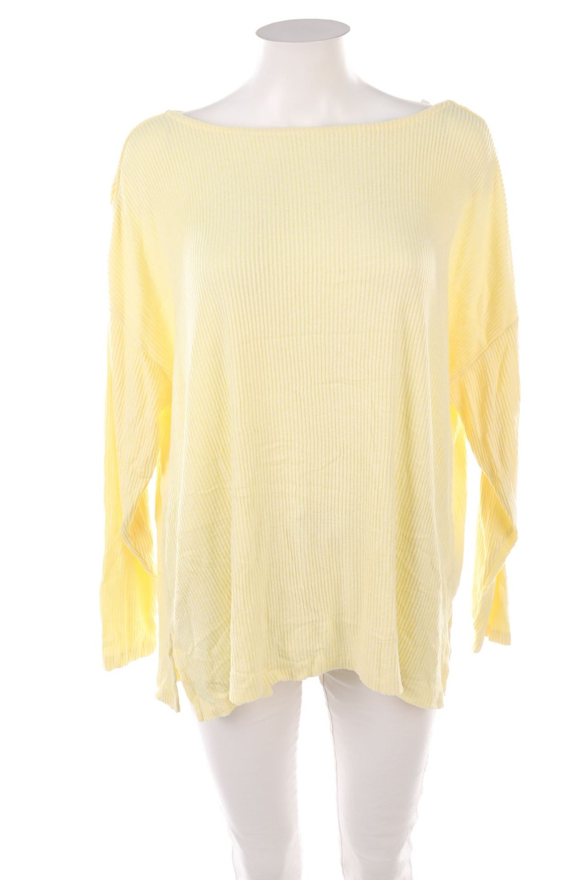 VERO MODA - Longsleeve-Shirt - M