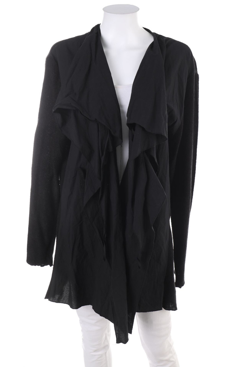 SECONDHAND - Cardigan - XXXXXL