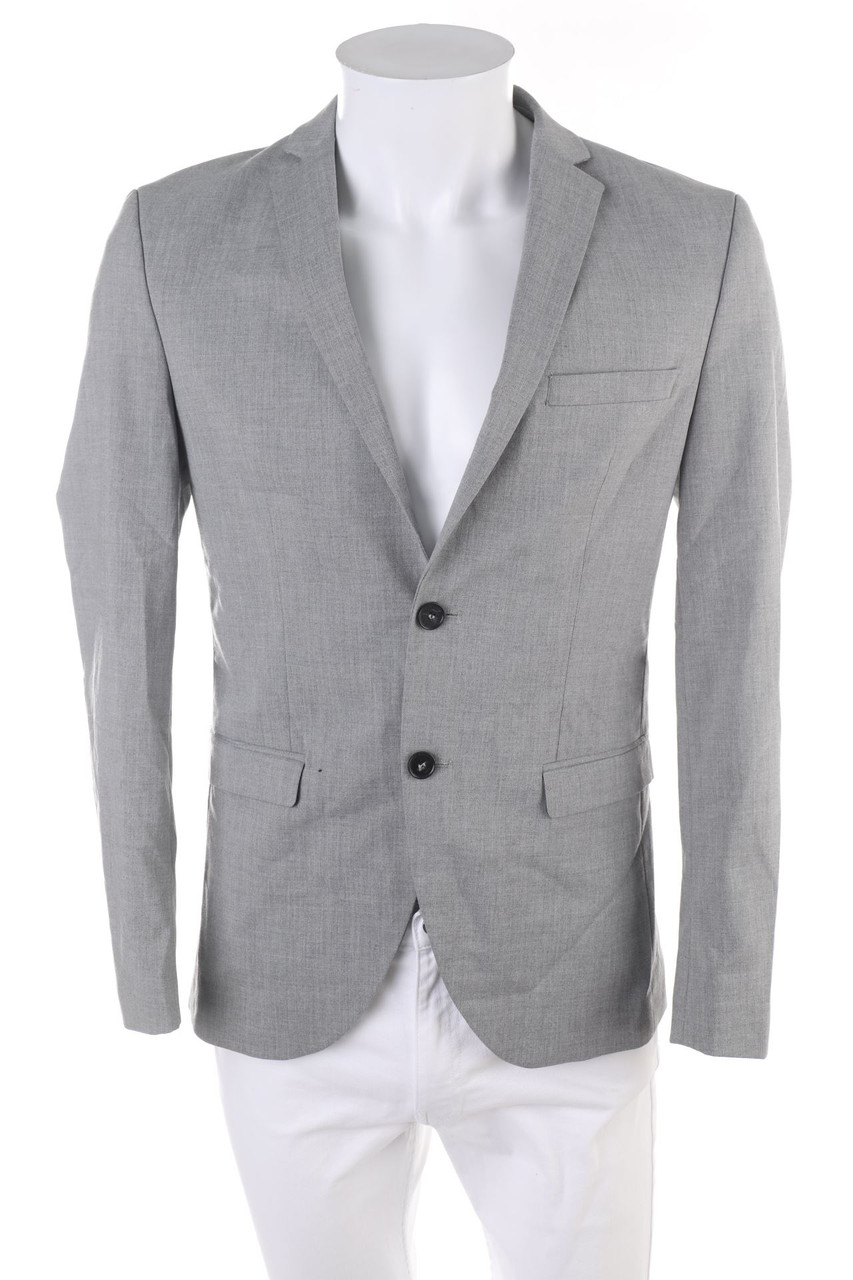 SELECTED HOMME - Sakko - XS