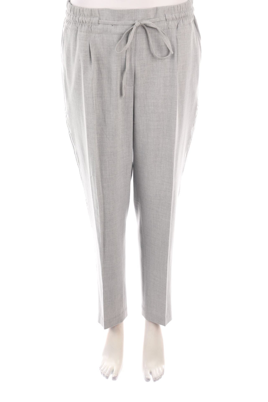 OPUS - Jogger-Hose - XL