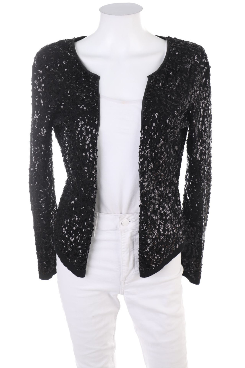 H&M - Cardigan - S