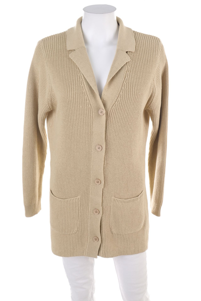 Maria BELLESI - Cardigan - M