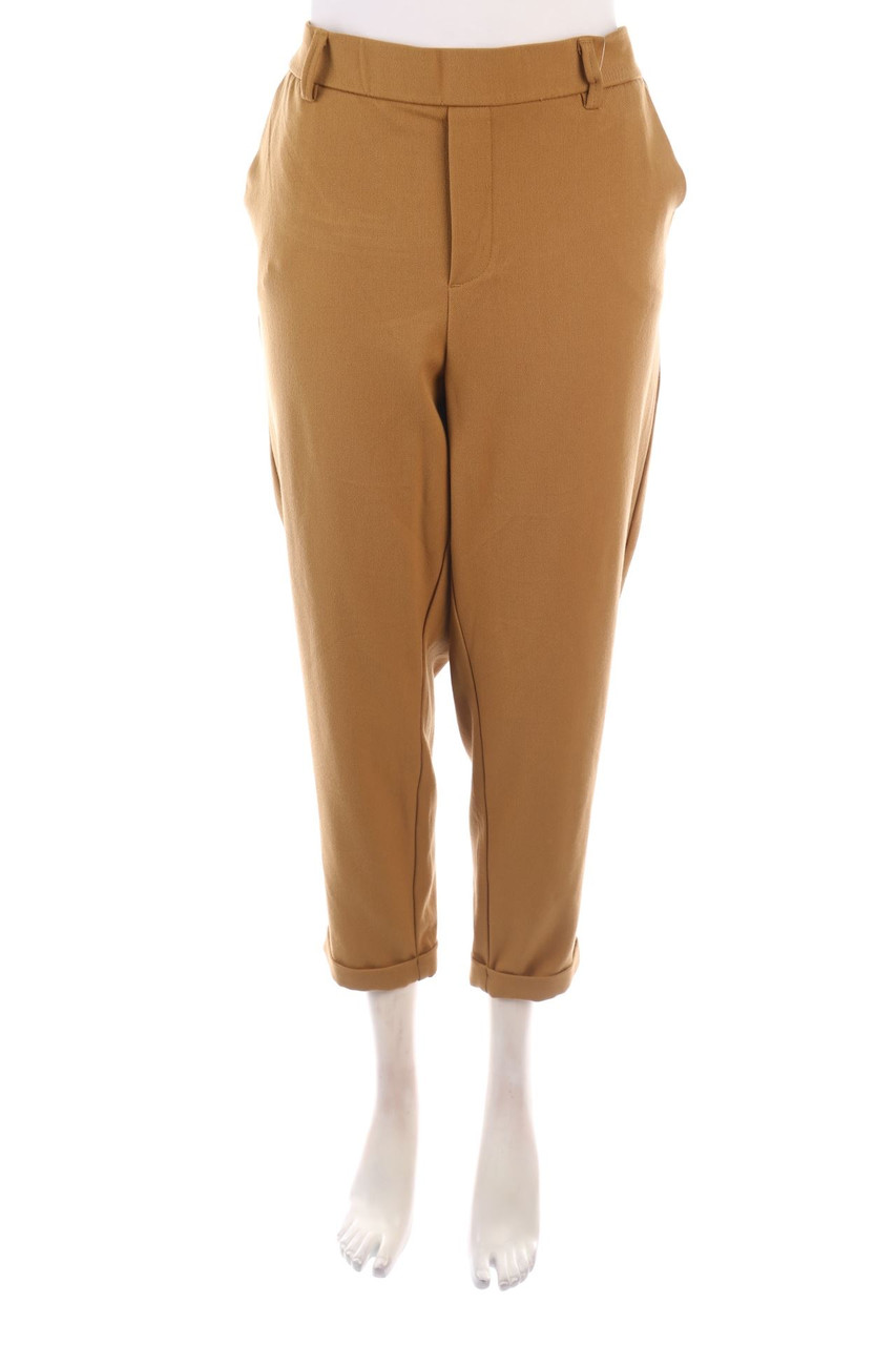 VERO MODA - Jogger-Hose - XL