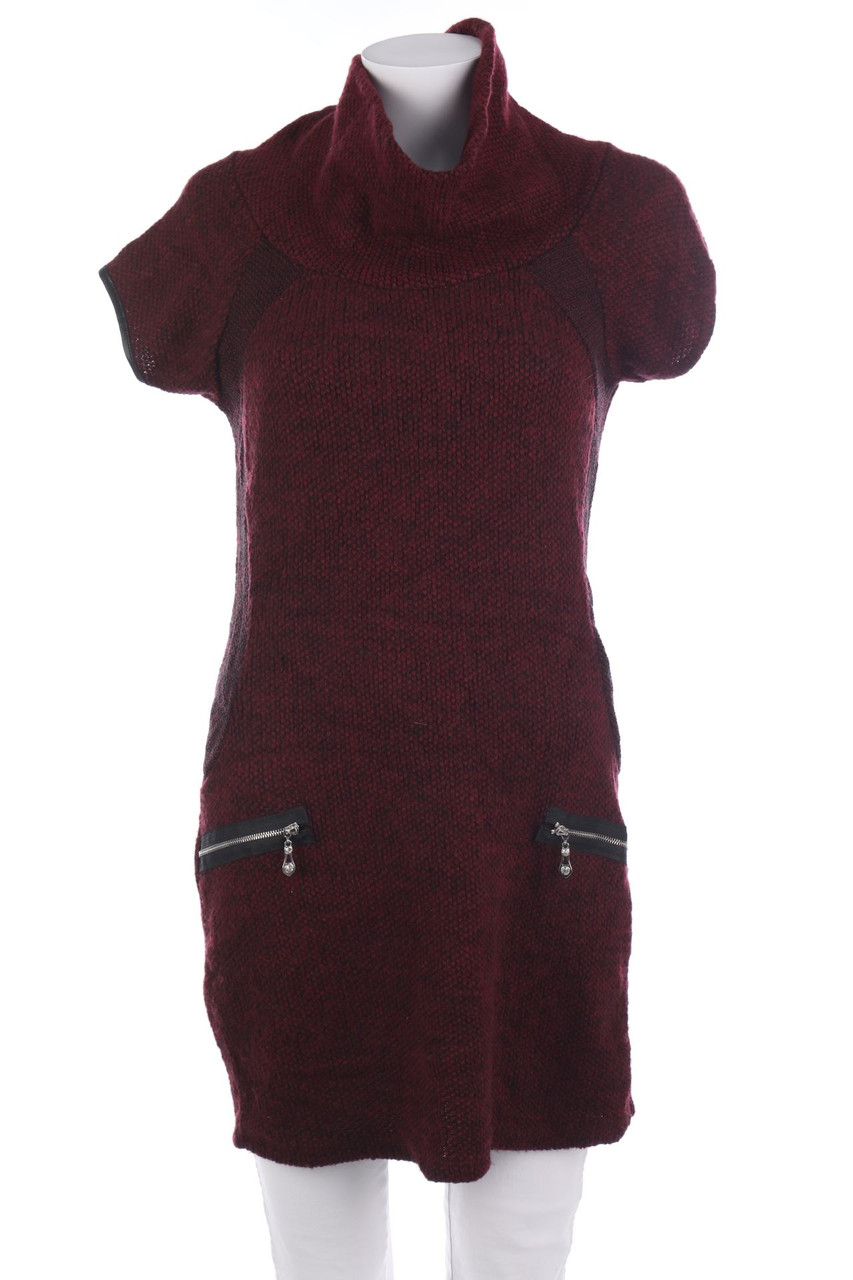 COLLOSEUM - Kleid - M