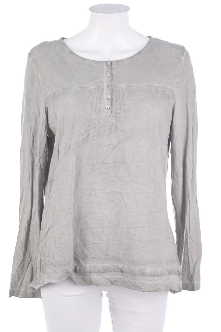 Charles Vögele - Bluse - M