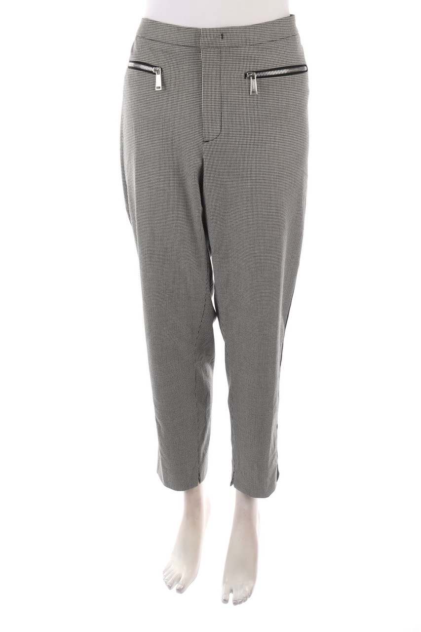 apriori - Hose - 3XL