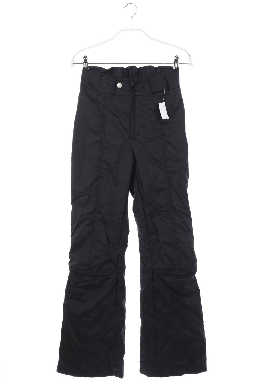 SPORTALM KITZBÜHEL - Ski-Hose - S