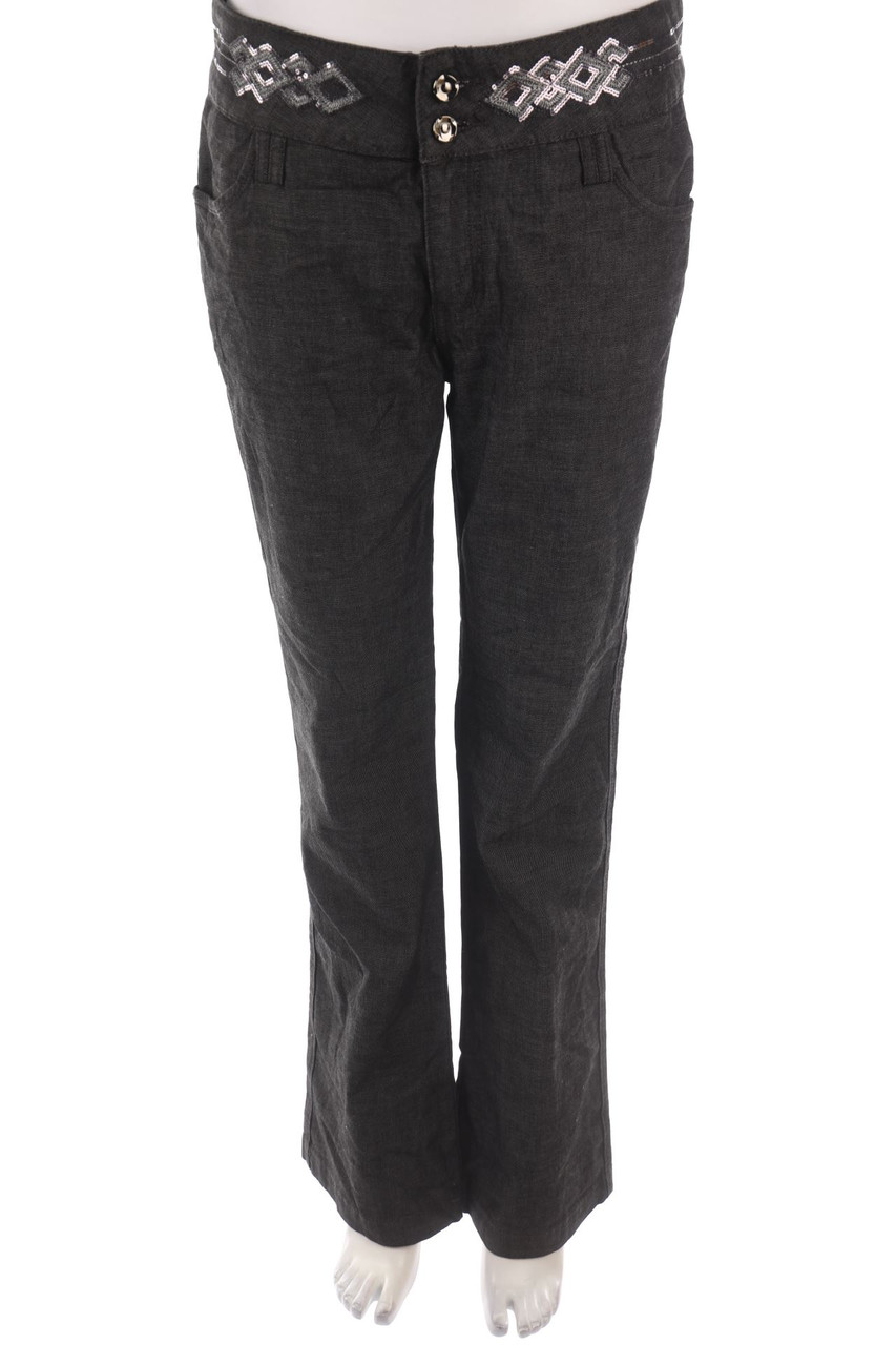 SECONDHAND - Jeans - XS