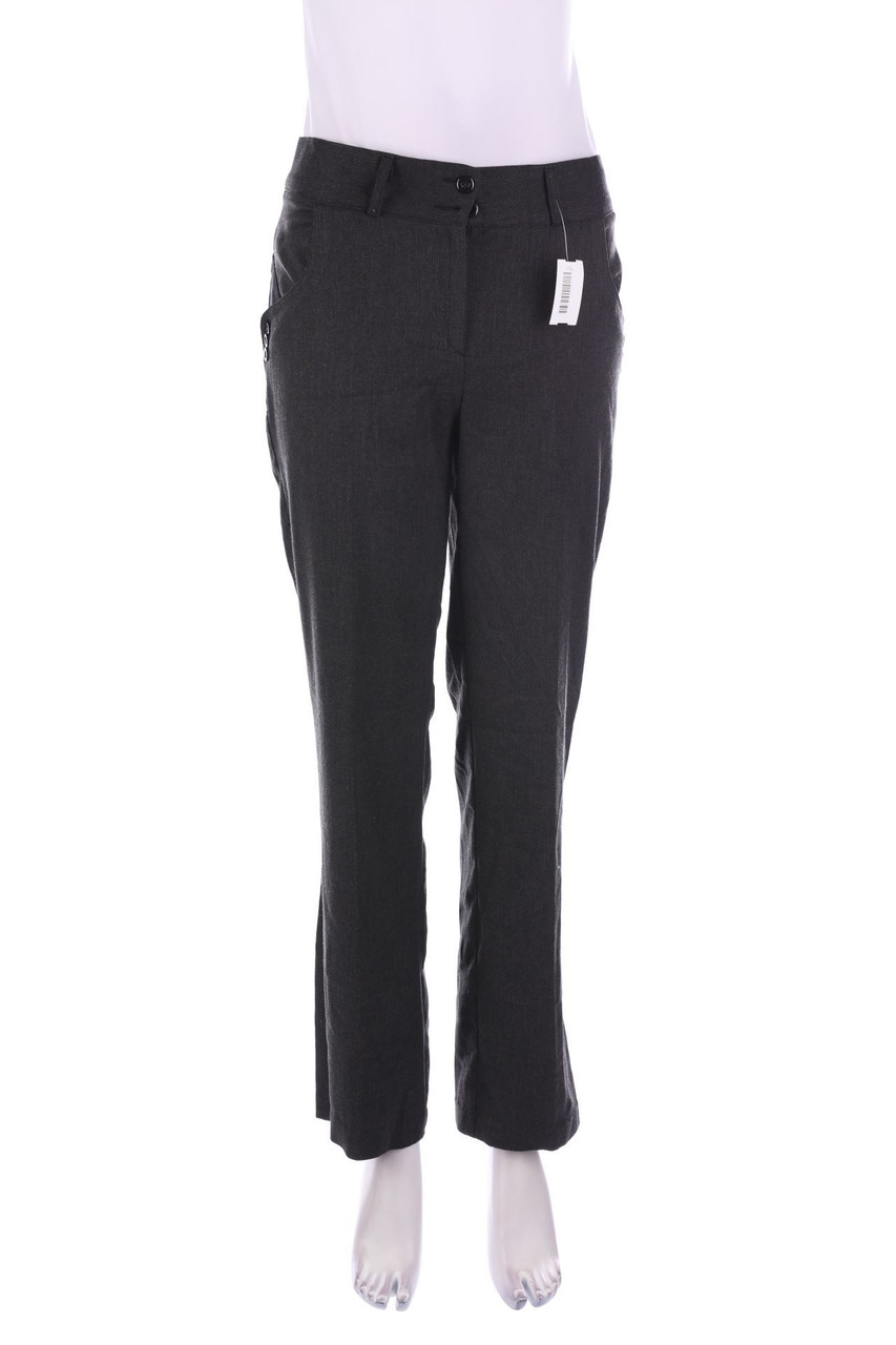 Ohne Label - Hose - M