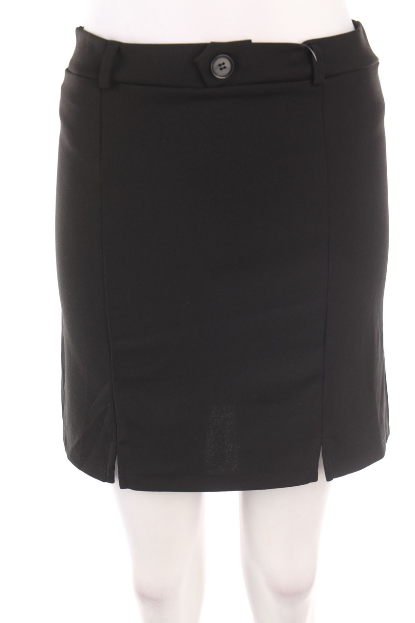 TERRANOVA - Minirock - M