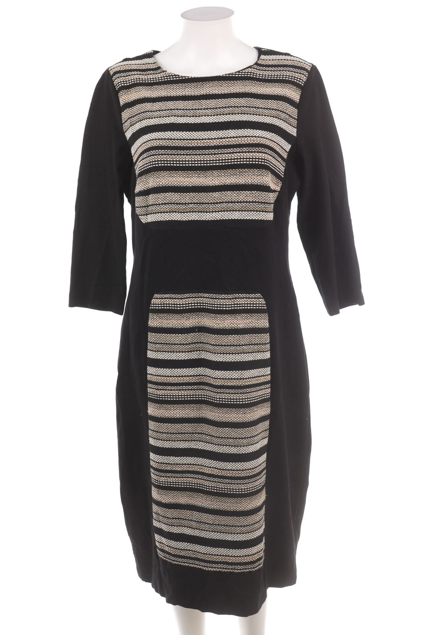 SECONDHAND - Etui-Kleid - 2XL