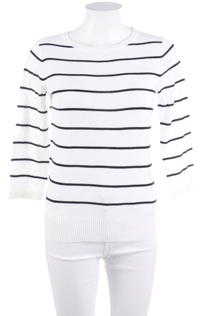 KAPALUA - Strick-Pullover - XS