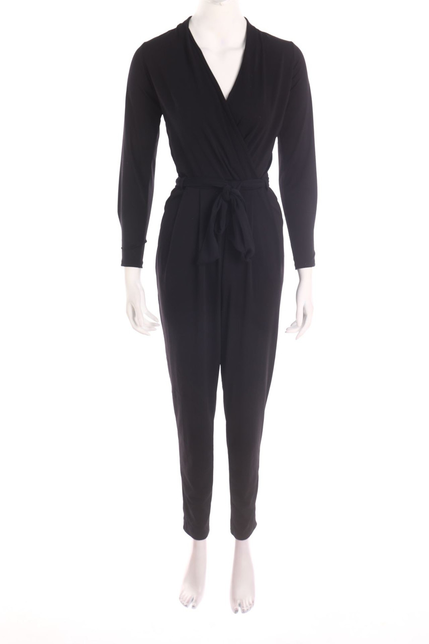 H&M - Jumpsuit - XS