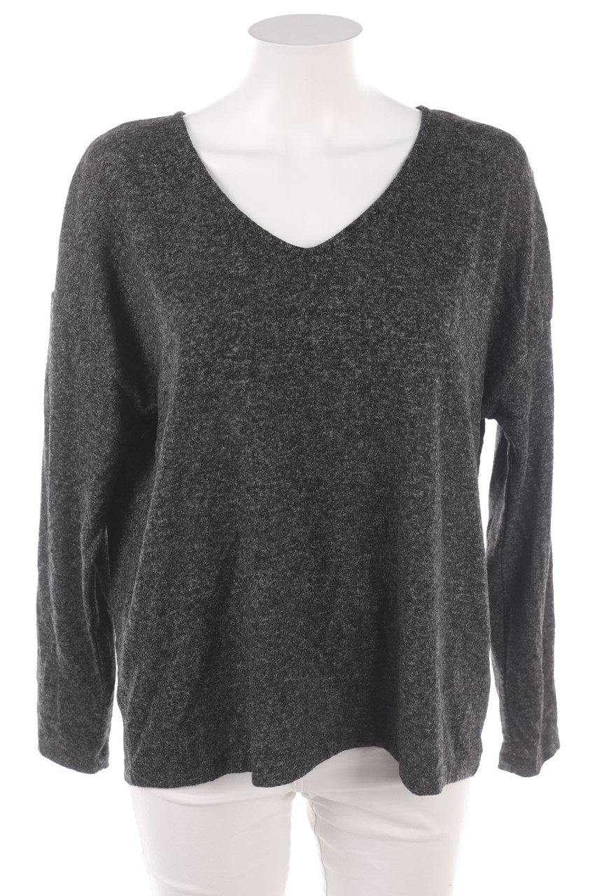 Christian Berg - Shirt - L